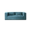 Bleu Canard