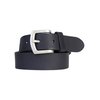 Noir Black