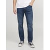 Blue Denim