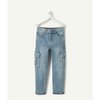 Azul Denim