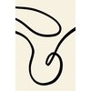 Tableau Alu Dibond