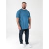Bleu Sarcelle