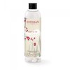 Diffuseur de parfum Esteban