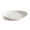 Geschirr set steingut beige