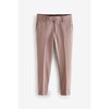Pantalon rose garçon