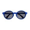 Bleu Mazarine