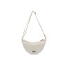 Sac femme Hindbag