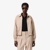 Beige-X6f