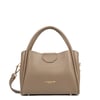 Taupe - In - Or