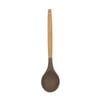 Naturel-Taupe
