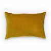 60x60 cushion covers