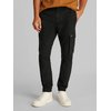 Baggy broek heren