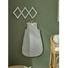 Celadon