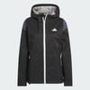 Black / Shadow Navy