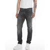 Jeans homme Replay