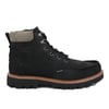 Preto 