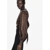 Marron