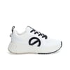 ["Blanc","Noir"]