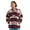 Beige Parchment Mariachi Plaid