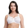 Soutien gorge Chantelle blanc