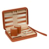 Marron Camel