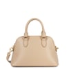 Beige Foncé