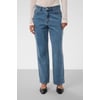 Bleu Medium Blue Denim