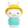 Lecteur mp3 bluetooth