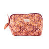 Orange Plum