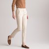 Beige Sable