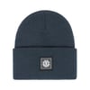 Bleu Eclipse Navy