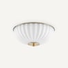 Opaline