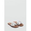 Sandales fille Mango Kids