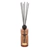 Ambre