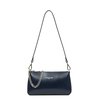 Sac Lancaster bleu ciel