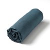 Bleu Paon