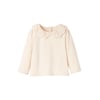 Beige Clair