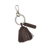Marron Foncé