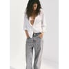 Gris Denim