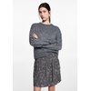 Gris Anthracite