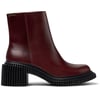 Marron Moyen