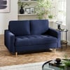 Deep Blue