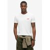 Superdry heren