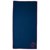 Bleu Nuit