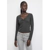 Gris Anthracite