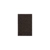 Marron Foncé