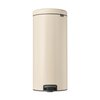 Poubelle Brabantia