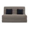 Clic-clac Relaxima