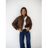 Marron