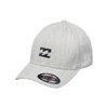 Gris Grey Heather